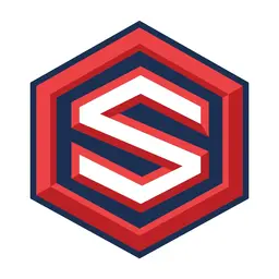 Logo warsztatu Gadimex – specjalistyczny serwis w Warszawie